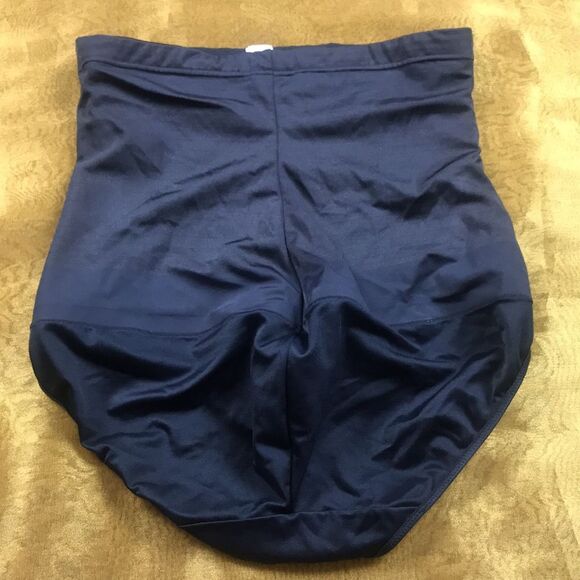 SWEET NOTHINGS GIRDLE PANTI - Picture 1 of 11